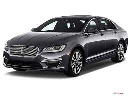 New Orleans Black Car Airport Transportation ($100 One Way)