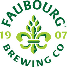 Faubourg Brewery Brunch & Tour Package